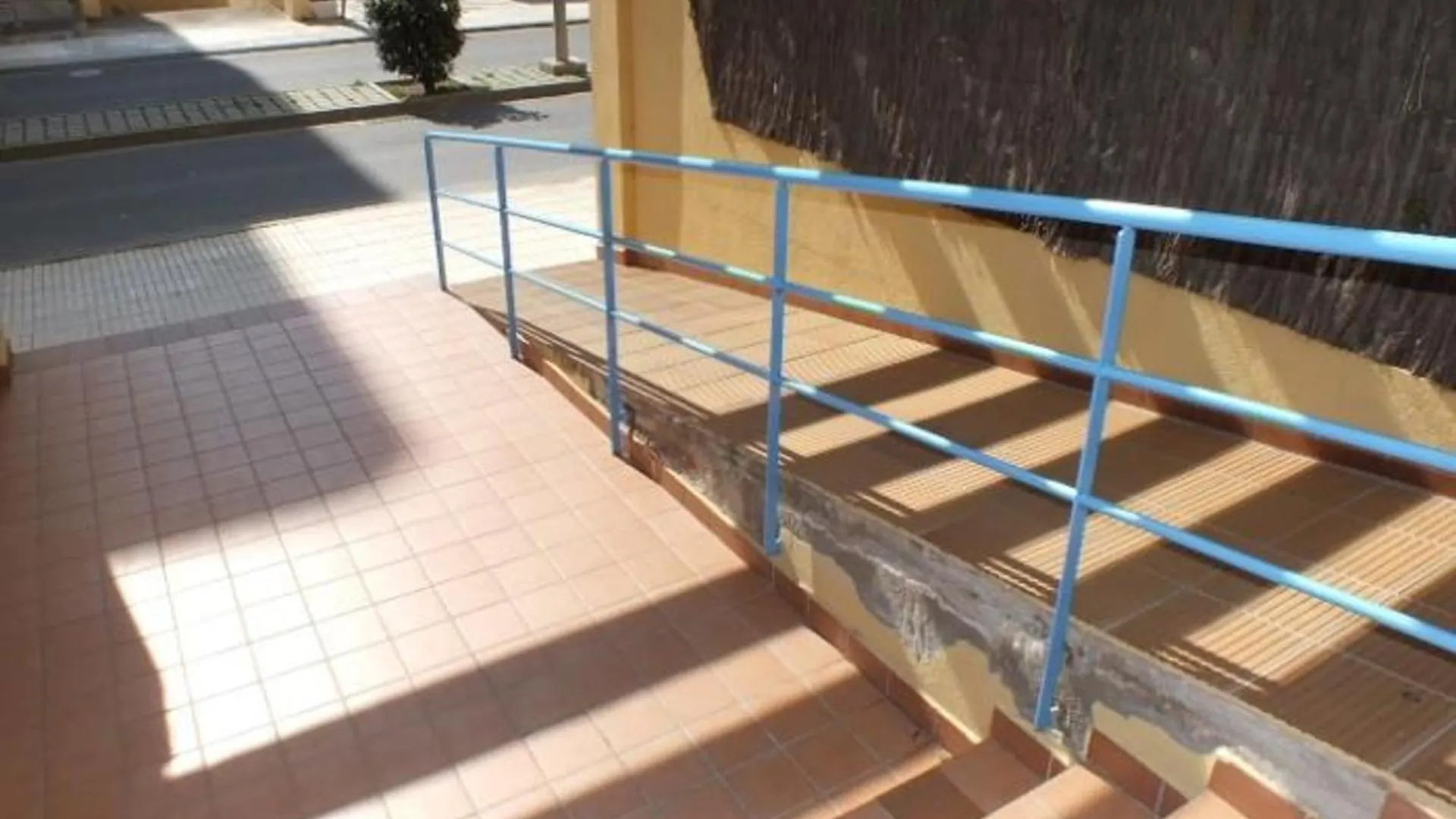 Apartamento En Roses Para 6 Pers Con Piscina Y Parking - Es-204-49
